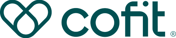 Cofit 健康嚴選商城 ｜ 全台最大營養師團隊 把關您的生活健康 | Cofit 健康嚴選商城