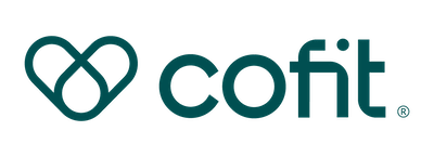 Cofit 健康嚴選商城